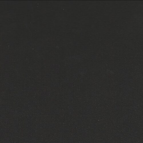 DUA 4249 kleur zwart DAKEA
